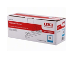 OKI 43460223