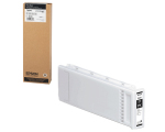 Epson C13T694100