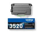 Brother TN-3520P