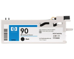 HP C5096A