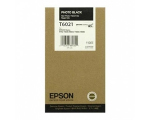 Epson C13T602100
