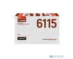 EasyPrint LK-6115