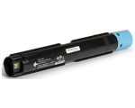 G&G GG-106R03772