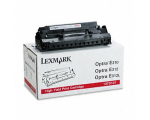 Lexmark 13T0101