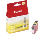 Canon CLI-8Y