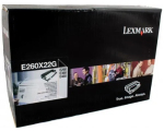 Lexmark E260X22G