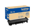 Brother TN-14