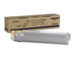 Xerox 106R01152