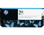 HP C1Q13A