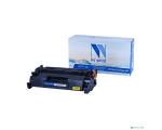 NV Print NV-CF226A/Canon 052