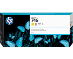 HP P2V79A