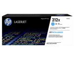 HP W2121X