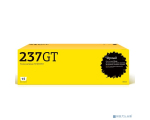T2 TC-SH237GT