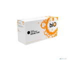 Bion BCR-MLT-D101S