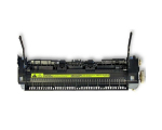 HP RM1-2050