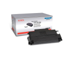 Xerox 106R01379