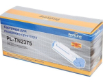 ProfiLine PL_TN-2375_S