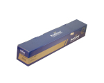 ProfiLine PL_TK-8345Y_Y