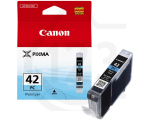 Canon CLI-42PC