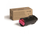 Xerox 106R03925