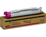 Xerox 016200600