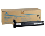 Konica Minolta TN-313K