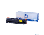 NV Print NV-CF542XY
