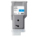 Canon PFI-207C