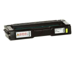 Ricoh 407900