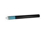 ProfiLine PL_OPC_H_CC364/CE390