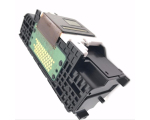 Canon QY6-0086