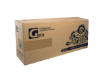 GalaPrint GP_106R01373