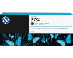 HP C1Q37A