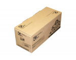 GalaPrint GP_44844628/44844616_BK