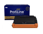 ProfiLine PL_TN-3430