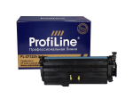 ProfiLine PL_CF322A_Y