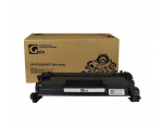 GalaPrint GP_CF259A_EMU