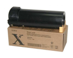 Xerox 006R90203
