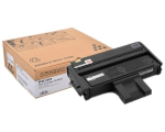 Ricoh 407262