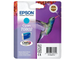 Epson C13T08024011
