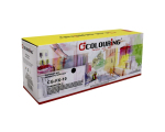 Colouring CG_FX-10