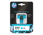 HP C8771HE