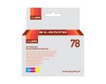 EasyPrint IH-6578