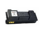 Kyocera TK-350B