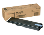 Kyocera TK-805K