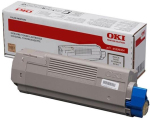 OKI 46507520/46507508