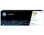 HP W2032A