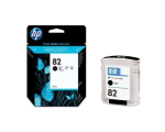 HP CH565A