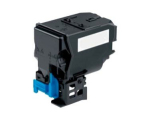 ProfiLine PL_TNP-27K_BK