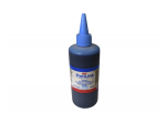 ProfiLine PL_INK_T0485_LC_250ml
